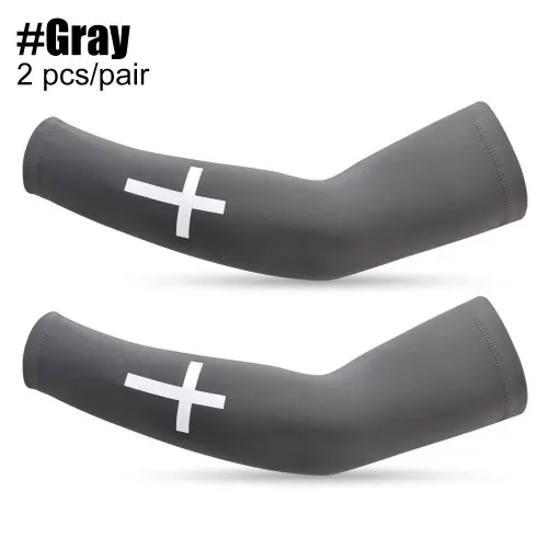 Gris-1Pair