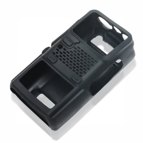 Vue 5 du produit