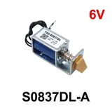 Vue 12 du produit