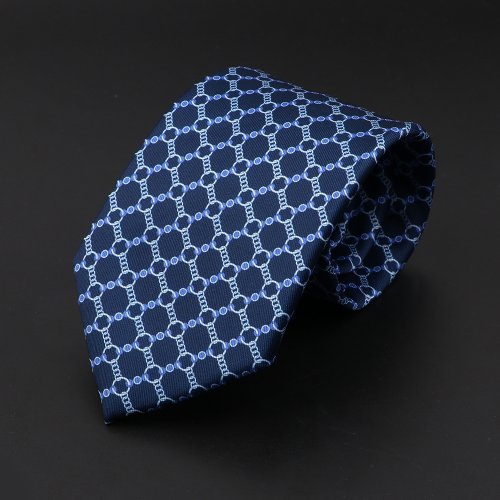 Bleu profond