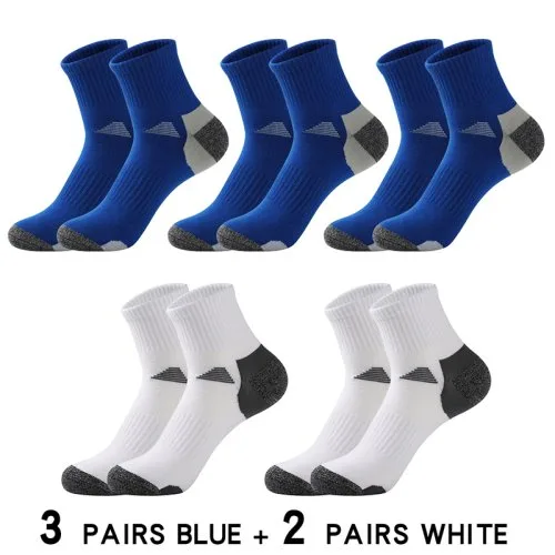 3blue2white