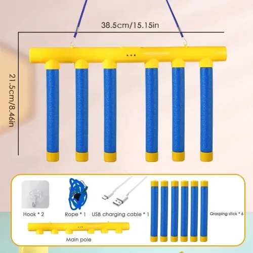 Vue 4 du produit
