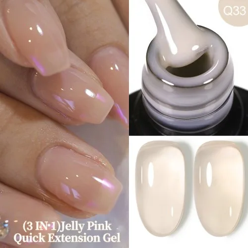 3 IN 1 verlenging-33
