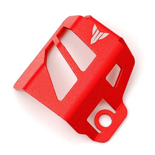 Vue 6 du produit