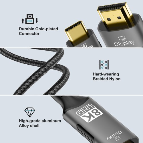 Vue 3 du produit