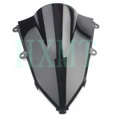 Image de Carénage Pare-Brise pour Honda CBR650R 2019-2025