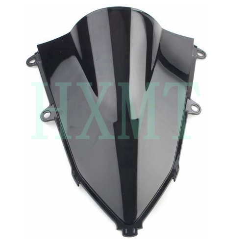Imagen de Parabrisas para Honda CBR650R 2019-2025 - Protección Aerodinámica