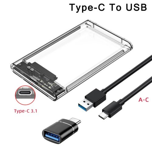 Vue 7 du produit