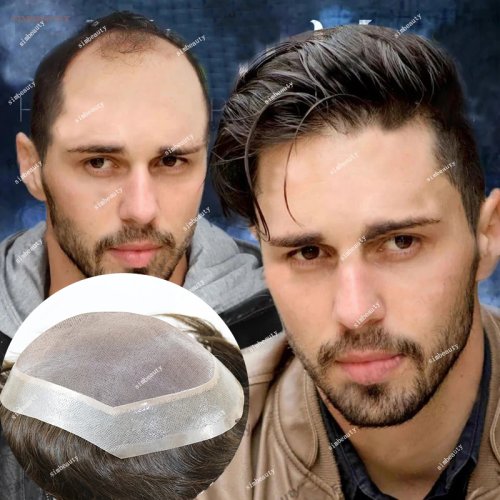 Vue 2 du produit
