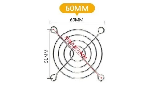 60mm
