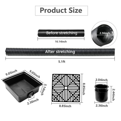 Vue 5 du produit