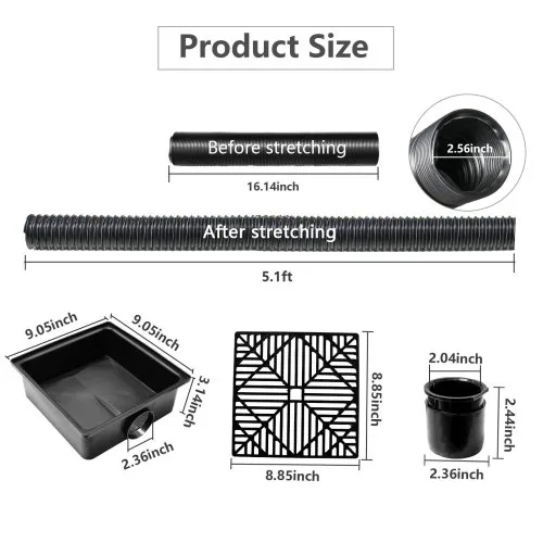 Vue 6 du produit
