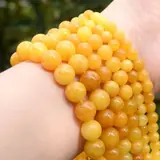 Vue 44 du produit