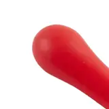 Vue 2 du produit