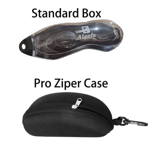 Vue 7 du produit