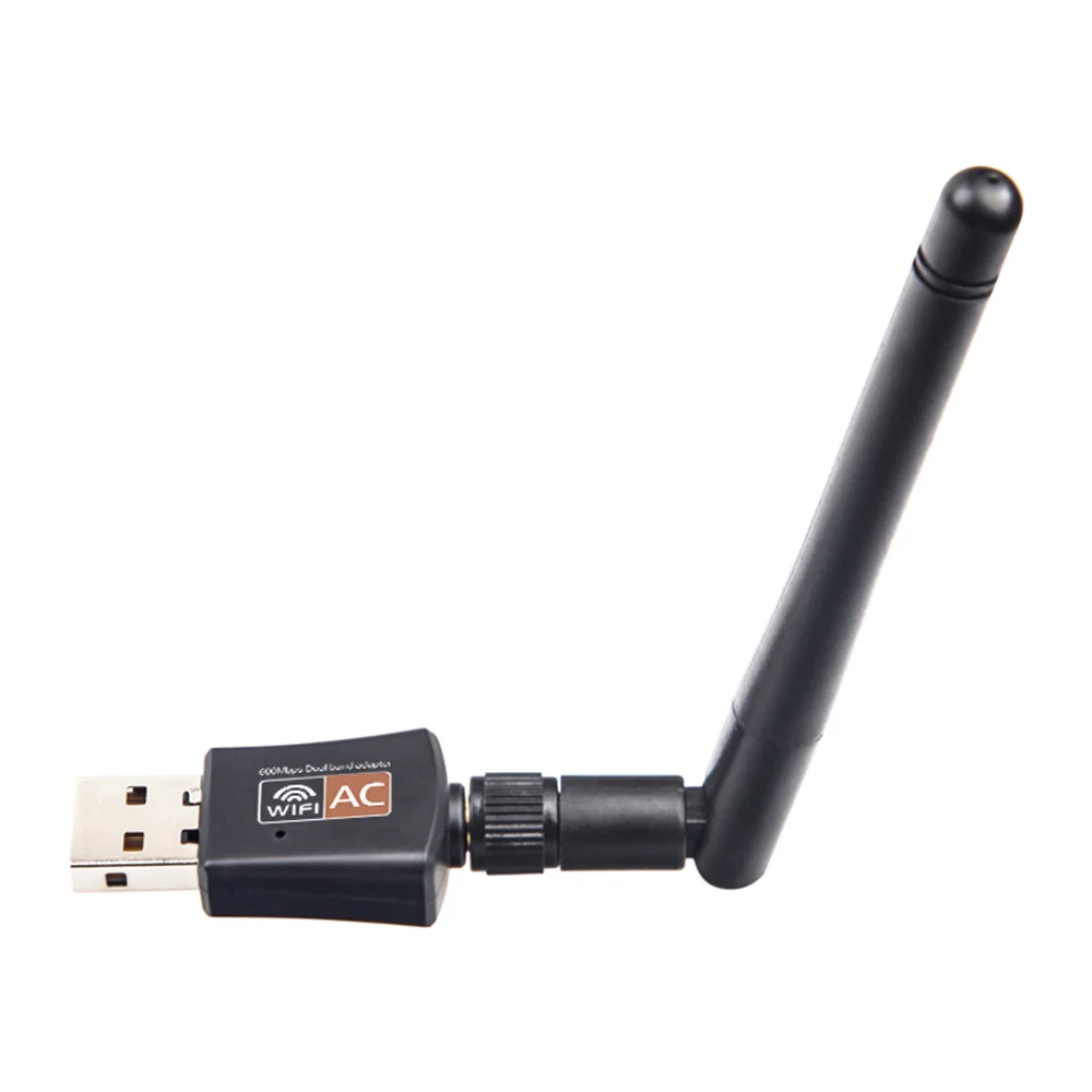 Vue 6 du produit