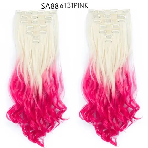 SA88 613TPINK