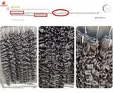 Vue 5 du produit