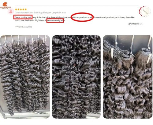 Vue 5 du produit
