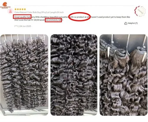 Vue 5 du produit