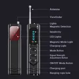 Vue 7 du produit