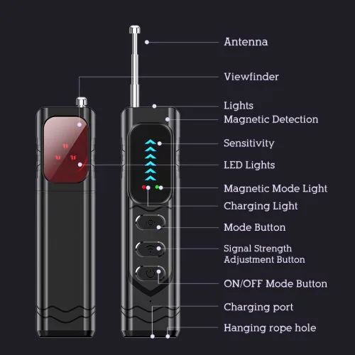 Vue 7 du produit