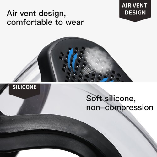 Vue 6 du produit