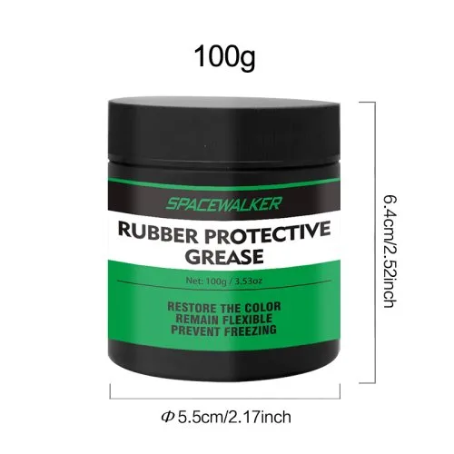100g