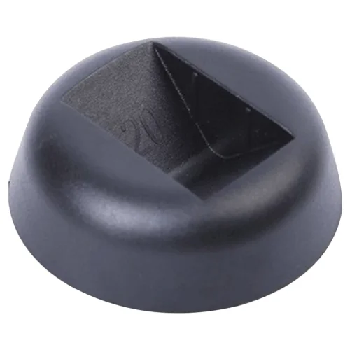 Rond basis