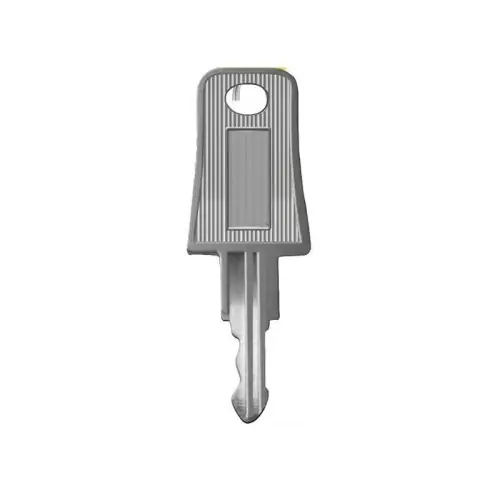 1pc TSA 002