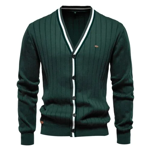 SW199-verde