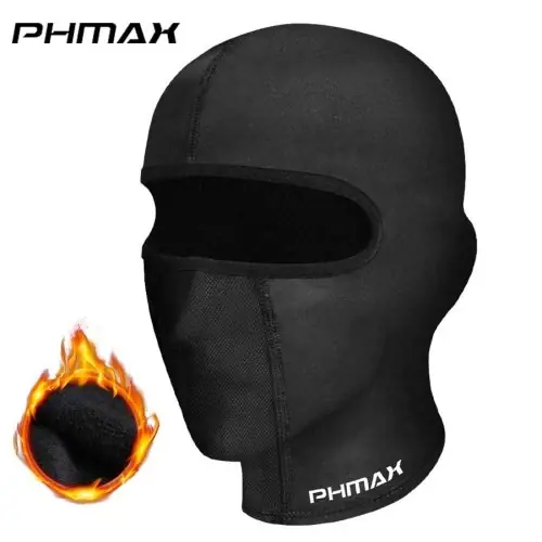 PM-DJMZ-0101