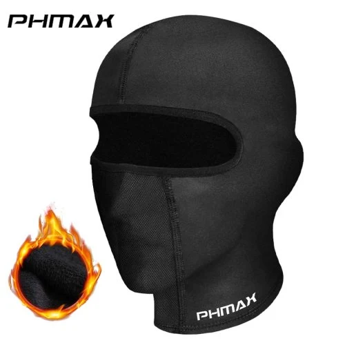 PM-DJMZ-0101