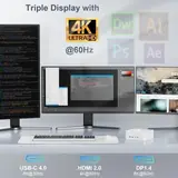 Vue 6 du produit