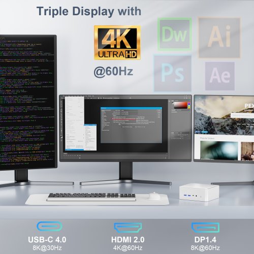 Vue 6 du produit