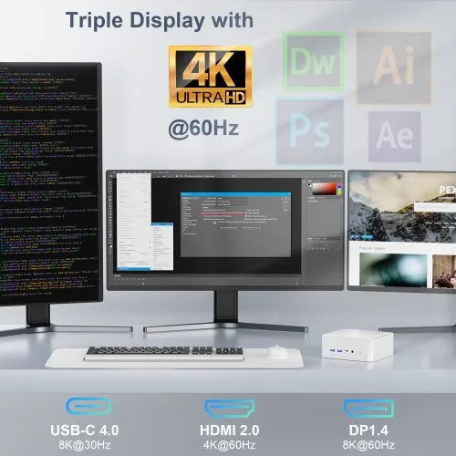 Vue 6 du produit