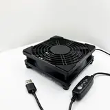Vue 6 du produit