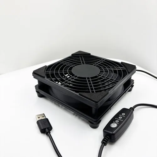 Vue 6 du produit