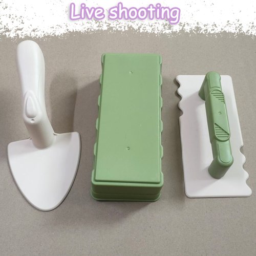 Vue 5 du produit