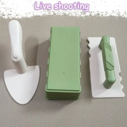 Vue 6 du produit