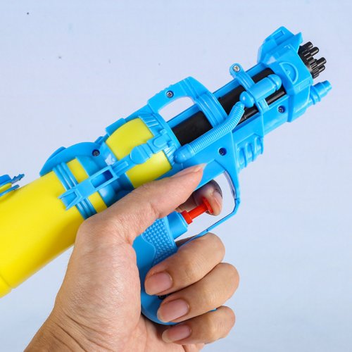 Vue 5 du produit