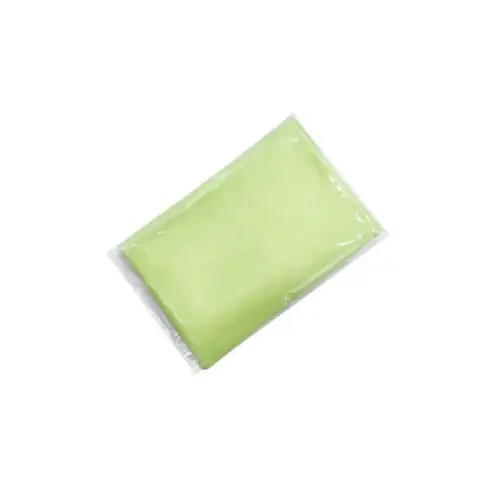 Vert