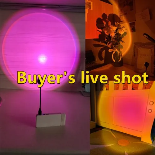 Vue 7 du produit