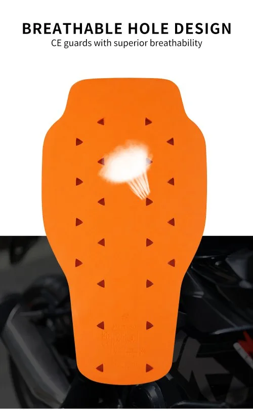 Vue 6 du produit