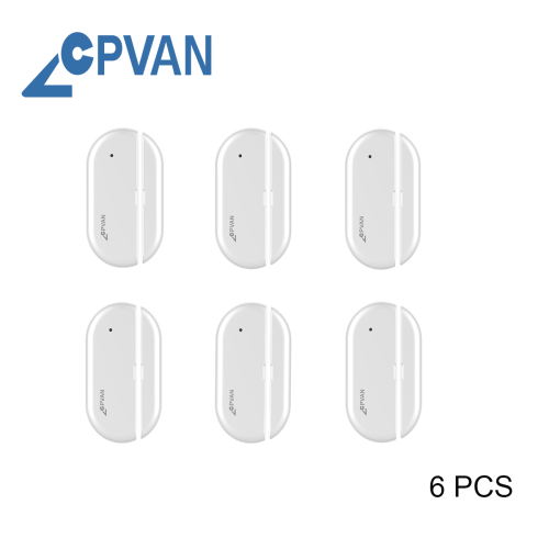 Vue 7 du produit