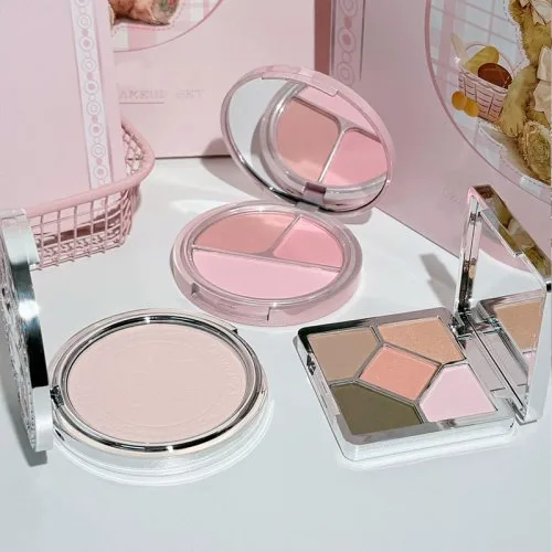 Vue 3 du produit