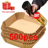 Vue 14 du produit