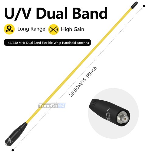 Vue 5 du produit