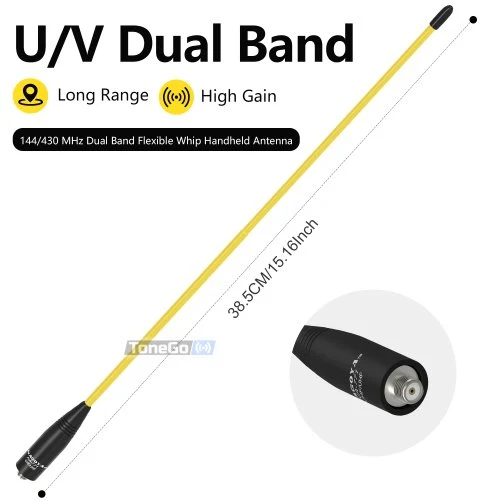 Vue 6 du produit