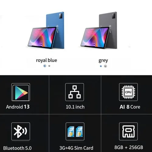 Vue 4 du produit
